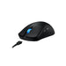 ASUS ROG Harpe Ace Mini Wireless Gaming Mouse - Black - Геймърски мишки<<<Геймърска периферия<<<ValiAPI&&&Електроника