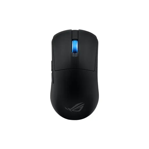 ASUS ROG Harpe Ace Mini Wireless Gaming Mouse - Black - Геймърски мишки<<<Геймърска периферия<<<ValiAPI&&&Електроника