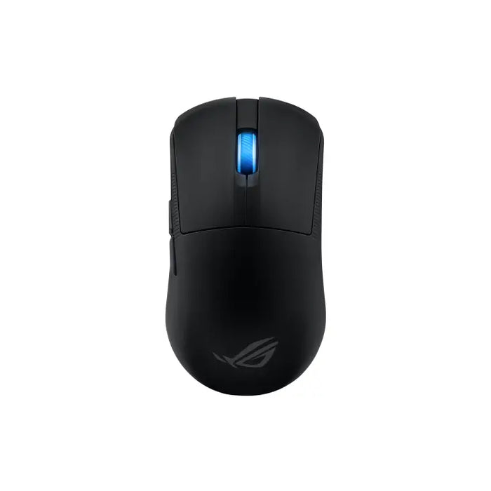 ASUS ROG Harpe Ace Mini Wireless Gaming Mouse - Black - Геймърски мишки<<<Геймърска периферия<<<ValiAPI&&&Електроника