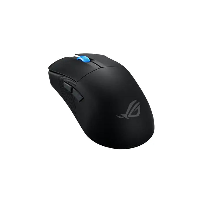 ASUS ROG Harpe Ace Mini Wireless Gaming Mouse - Black - Геймърски мишки<<<Геймърска периферия<<<ValiAPI&&&Електроника