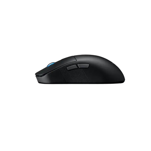ASUS ROG Harpe Ace Mini Wireless Gaming Mouse - Black - Геймърски мишки<<<Геймърска периферия<<<ValiAPI&&&Електроника