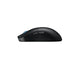 ASUS ROG Harpe Ace Mini Wireless Gaming Mouse - Black - Геймърски мишки<<<Геймърска периферия<<<ValiAPI&&&Електроника