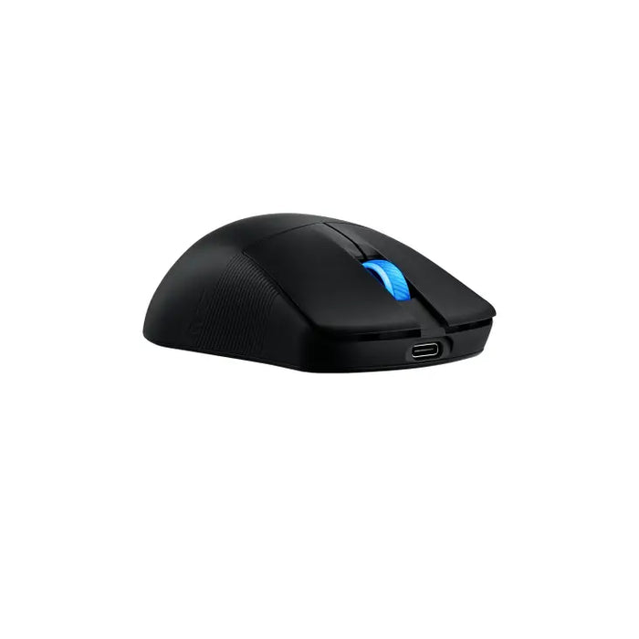 ASUS ROG Harpe Ace Mini Wireless Gaming Mouse - Black - Геймърски мишки<<<Геймърска периферия<<<ValiAPI&&&Електроника