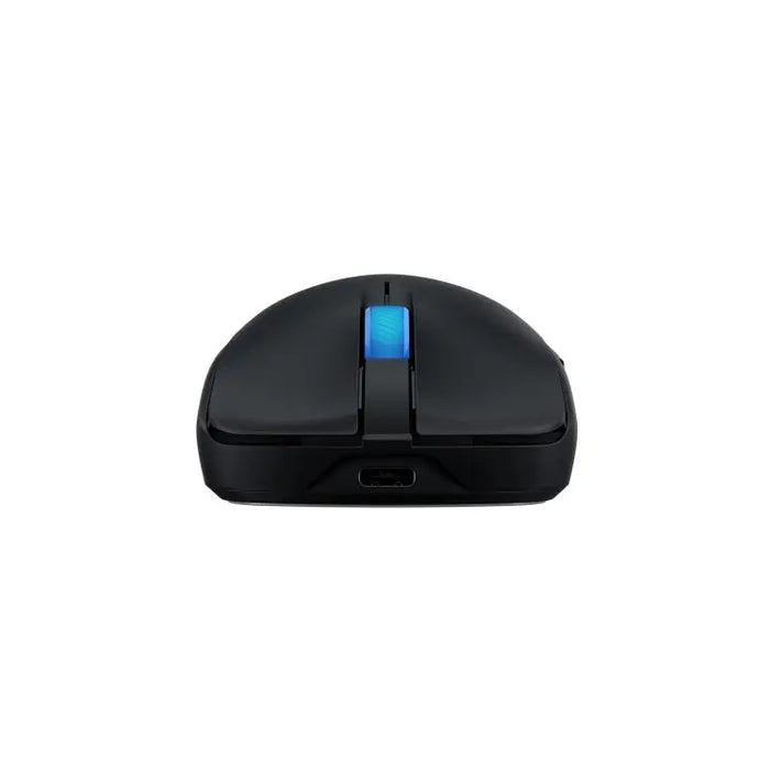 Asus ROG Harpe II Wireless Esports Gaming Mouse 48g Lightweight Symmetrical AimPoint Pro 42K Optical Sensor Optical