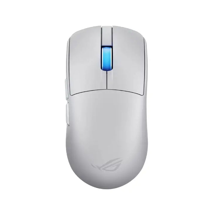 Asus ROG Harpe II Wireless Esports Gaming Mouse 48g Lightweight Symmetrical AimPoint Pro 42K Optical Sensor Optical