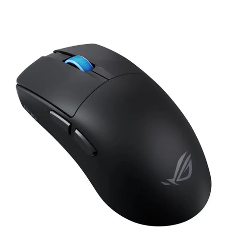 Asus ROG Harpe II Wireless Esports Gaming Mouse 48g Lightweight Symmetrical AimPoint Pro 42K Optical Sensor Optical