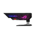 ASUS ROG Herculx Graphics Card Holder - Входно-изходни контролери<<<Компютърни компоненти<<<ValiAPI&&&Електроника