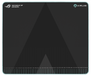 ASUS ROG HONE ACE AIM LAB Edition gaming mouse pad - Падове за гейминг мишки<<<Аксесоари за