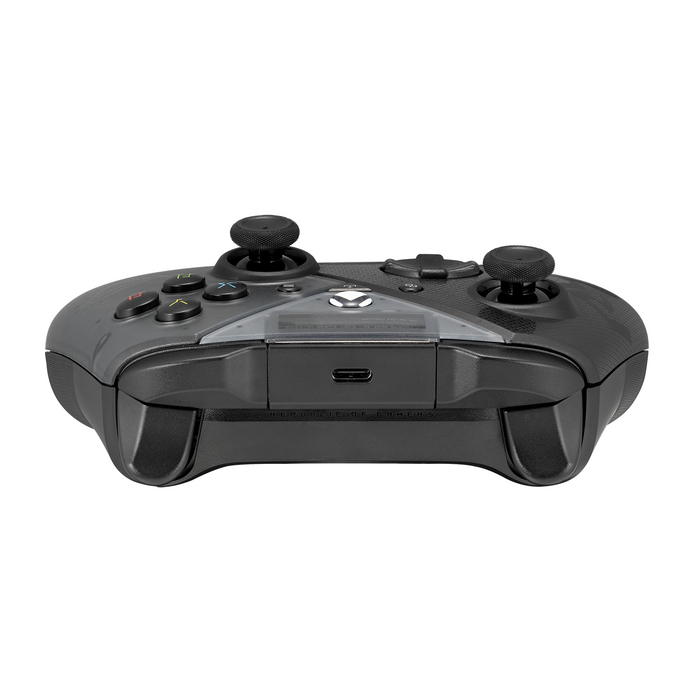 ASUS ROG Raikiri controller - Геймпади и джойстици<<<Аксесоари за игри<<<Гейминг<<<ALSO&&&Геймпадове<<<Геймърска