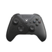 ASUS ROG Raikiri controller - Геймпади и джойстици<<<Аксесоари за игри<<<Гейминг<<<ALSO&&&Геймпадове<<<Геймърска