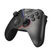 ASUS ROG Raikiri controller - Геймпади и джойстици<<<Аксесоари за игри<<<Гейминг<<<ALSO&&&Геймпадове<<<Геймърска