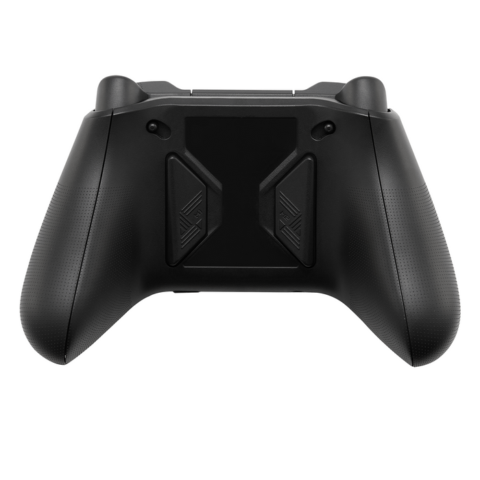 ASUS ROG Raikiri controller - Геймпади и джойстици<<<Аксесоари за игри<<<Гейминг<<<ALSO&&&Геймпадове<<<Геймърска