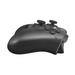 ASUS ROG Raikiri controller - Геймпади и джойстици<<<Аксесоари за игри<<<Гейминг<<<ALSO&&&Геймпадове<<<Геймърска
