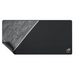 Asus ROG Sheath BLK LTD with extra-large gaming-optimized cloth surface anti-fraying stitched frame and non-slip rubber
