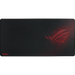 ASUS ROG Sheath gaming pad - Геймърски падове<<<Геймърска периферия<<<ValiAPI&&&Геймърски падове<<<Гейминг