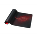 ASUS ROG Sheath gaming pad - Геймърски падове<<<Геймърска периферия<<<ValiAPI&&&Геймърски падове<<<Гейминг