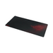 ASUS ROG Sheath gaming pad - Геймърски падове<<<Геймърска периферия<<<ValiAPI&&&Геймърски падове<<<Гейминг