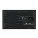 ASUS ROG Strix 1200W 80+ Gold Aura Edition PSU - Гейминг захранвания<<<Гейминг
