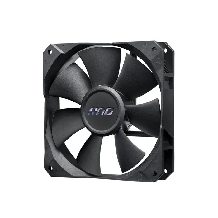 ASUS ROG STRIX LC II 360 Processor Liquid cooling kit 12 cm Black 1 pc(s) - Гейминг охлаждания<<<Гейминг