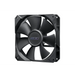 ASUS ROG STRIX LC II 360 Processor Liquid cooling kit 12 cm Black 1 pc(s) - Гейминг охлаждания<<<Гейминг