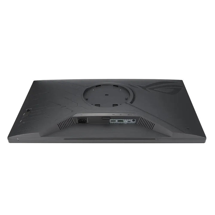 ASUS ROG Strix XG27ACS 27inch IPS WLED 2560x1440 16:9 180Hz 350cd/m2 1ms HDMI DP USB-C Black - Консюмър и гейминг