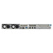 ASUS RS500A-E12-RS4U Socket SP5 Rack (1U) Black Silver - Server platforms RACKPLS-RAC<<<Server platformsPLS<<<ActionPL
