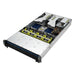ASUS RS520A-E12-RS24U Socket SP5 Rack (2U) Grey - Server platforms RACKPLS-RAC<<<Server platformsPLS<<<ActionPL