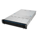 ASUS RS520A-E12-RS24U Socket SP5 Rack (2U) Grey - Server platforms RACKPLS-RAC<<<Server platformsPLS<<<ActionPL