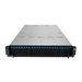 ASUS RS520A-E12-RS24U Socket SP5 Rack (2U) Grey - Server platforms RACKPLS-RAC<<<Server platformsPLS<<<ActionPL