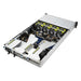 ASUS RS520A-E12-RS24U Socket SP5 Rack (2U) Grey - Server platforms RACKPLS-RAC<<<Server platformsPLS<<<ActionPL