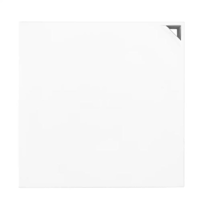 ASUS RT-AX57 GO AX3000 WiFi 6 Wireless Portable Router - Безжични рутери<<<Мрежово