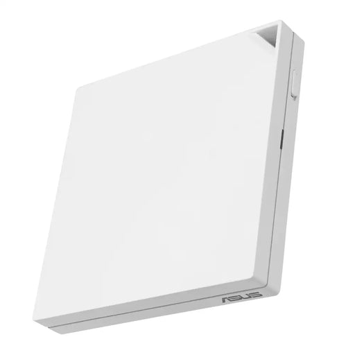 ASUS RT-AX57 GO AX3000 WiFi 6 Wireless Portable Router - Безжични рутери<<<Мрежово