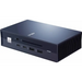 ASUS SimPro Dock 2 Wired Thunderbolt 3 Black Blue - Notebooks - docking stations and port