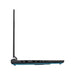 Asus Strix G16 G615JMR-RV063,Intel i7 14650HX 2.2 GHz (30MB Cache up to 5.2 GHz 16 cores,) 16.0 WUXGA 1920X1200 16:10