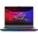 Asus Strix G16 G615JMR-RV063,Intel i7 14650HX 2.2 GHz (30MB Cache up to 5.2 GHz 16 cores,) 16.0 WUXGA 1920X1200 16:10