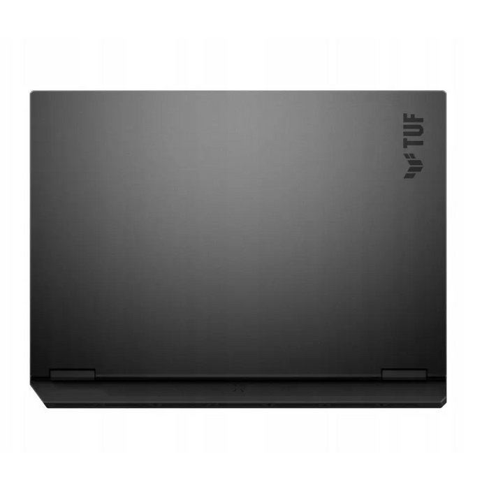 ASUS TUF Gaming A16 FA608UH-R7165W Laptop AMD Ryzen 7 260 16’’ FHD+ 16 GB DDR5 512 GB SSD NVIDIA GeForce RTX 5050