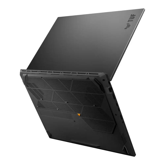ASUS TUF Gaming A16 FA608UP-R7165W AMD Ryzen™ 7 260 Laptop 40.6 cm (16’’) WUXGA 16 GB DDR5-SDRAM 512 GB SSD NVIDIA