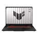 ASUS TUF Gaming A18 FA808UH-S8021 AMD Ryzen™ 7 260 Laptop 45.7 cm (18’’) WUXGA 16 GB DDR5-SDRAM 512 GB SSD NVIDIA