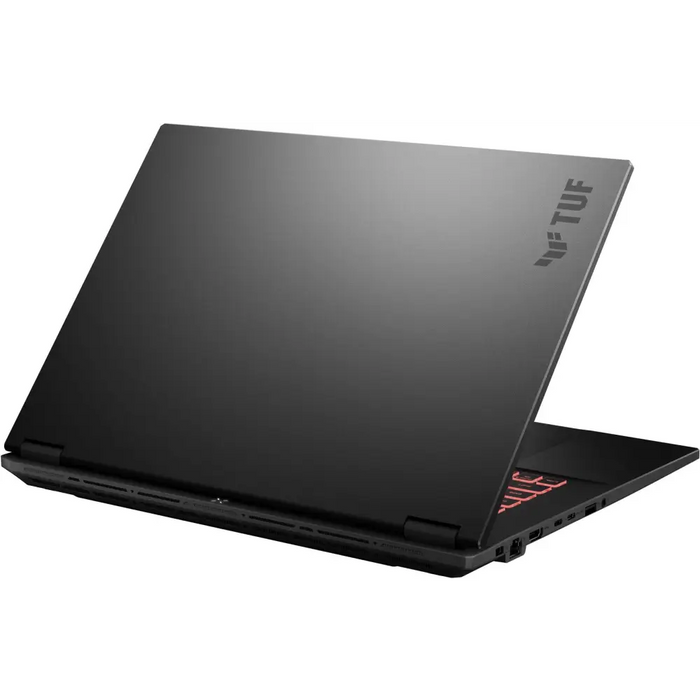 ASUS TUF Gaming A18 FA808UM-S9016W Ryzen 7 260 18.0’’2.5K 240Hz IPS-level 500 nits AG 16GB DDR5 SSD512 GeForce RTX 5060