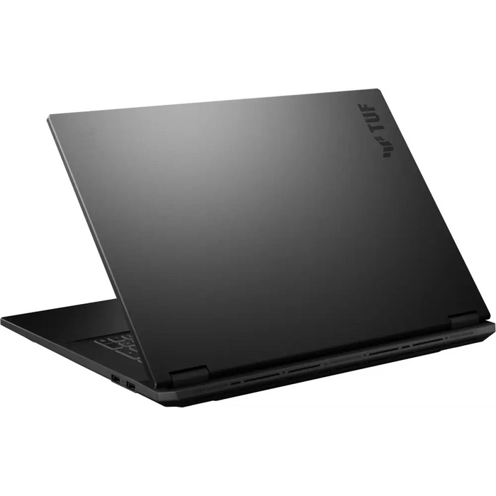 ASUS TUF Gaming A18 FA808UM-S9016W Ryzen 7 260 18.0’’2.5K 240Hz IPS-level 500 nits AG 16GB DDR5 SSD512 GeForce RTX 5060