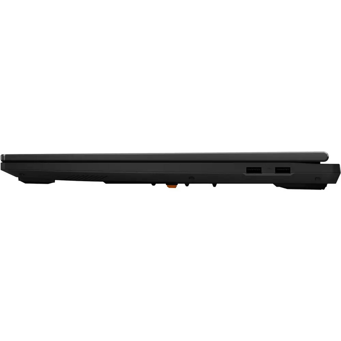 ASUS TUF Gaming A18 FA808UM-S9016W Ryzen 7 260 18.0’’2.5K 240Hz IPS-level 500 nits AG 16GB DDR5 SSD512 GeForce RTX 5060