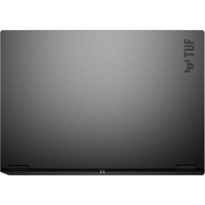 ASUS TUF Gaming A18 FA808UM-S9016W Ryzen 7 260 18.0’’2.5K 240Hz IPS-level 500 nits AG 16GB DDR5 SSD512 GeForce RTX 5060