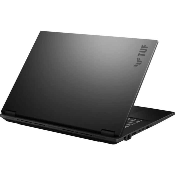 ASUS TUF Gaming A18 FA808UM-S9016W Ryzen 7 260 18.0’’2.5K 240Hz IPS-level 500 nits AG 16GB DDR5 SSD512 GeForce RTX 5060