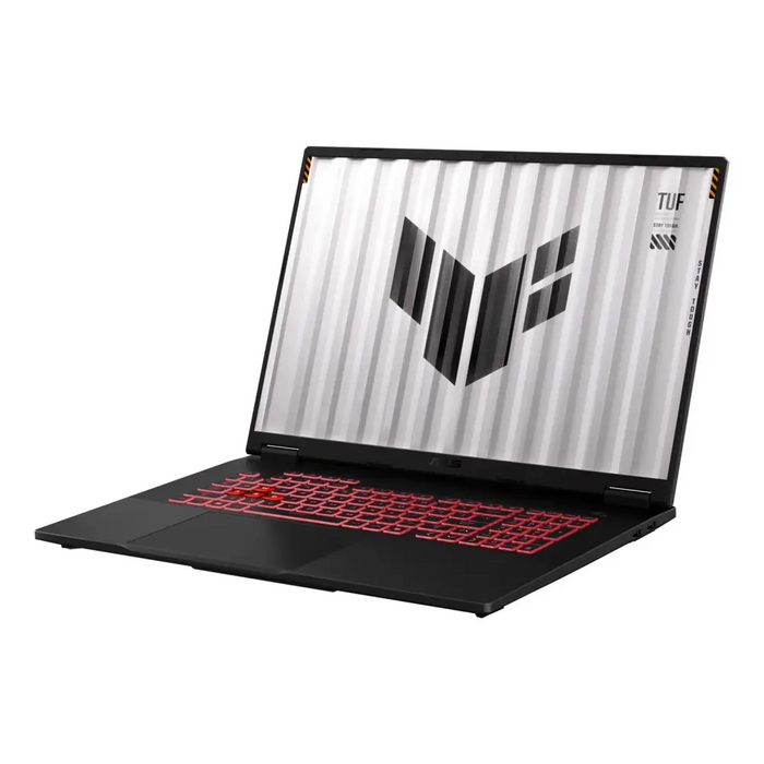 ASUS TUF Gaming A18 FA808UM-S9058 AMD Ryzen™ 7 260 Laptop 45.7 cm (18’’) 2.5K 16 GB DDR5-SDRAM 512 GB SSD NVIDIA