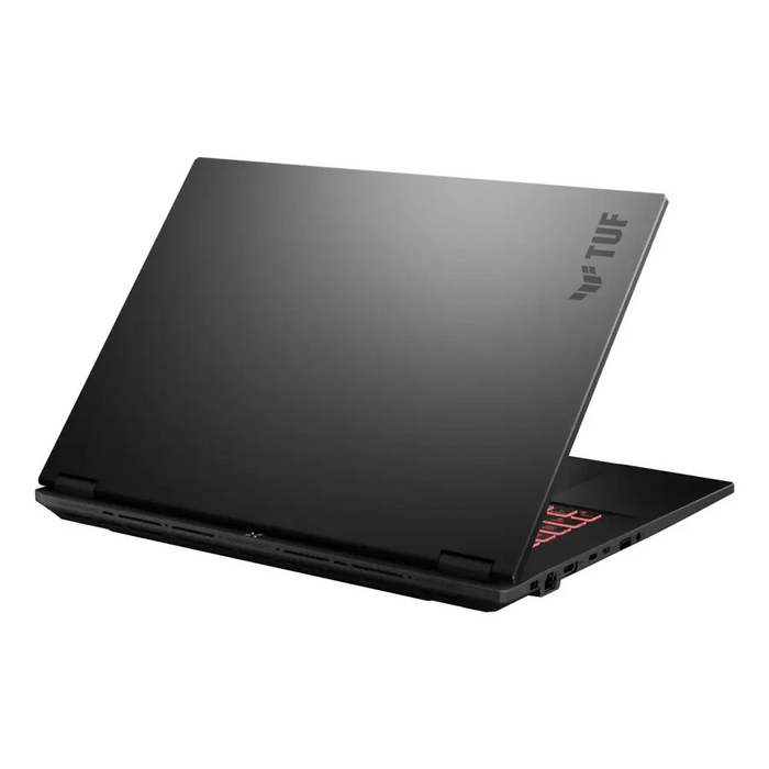 ASUS TUF Gaming A18 FA808UM-S9058 AMD Ryzen™ 7 260 Laptop 45.7 cm (18’’) 2.5K 16 GB DDR5-SDRAM 512 GB SSD NVIDIA