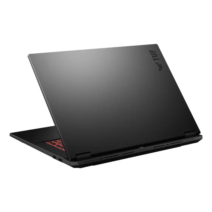 ASUS TUF Gaming A18 FA808UM-S9058 AMD Ryzen™ 7 260 Laptop 45.7 cm (18’’) 2.5K 16 GB DDR5-SDRAM 512 GB SSD NVIDIA