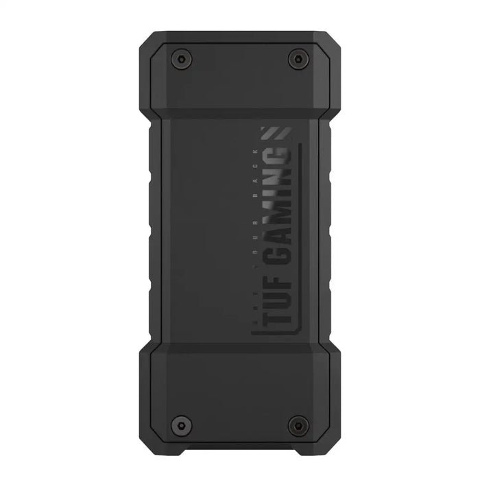 ASUS TUF Gaming AS2000 PLUS 2 TB USB Type-C USB 3.2 Gen 2x2 Black - External drivesDIA-ZEW<<<Drives