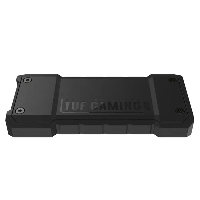 ASUS TUF Gaming AS2000 PLUS 2 TB USB Type-C USB 3.2 Gen 2x2 Black - External drivesDIA-ZEW<<<Drives