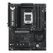 ASUS TUF GAMING B850-E WIFI AMD B850 Socket AM5 ATX - Motherboards Socket-AM5PLY-AM5<<<MotherboardsPLY<<<ActionPL