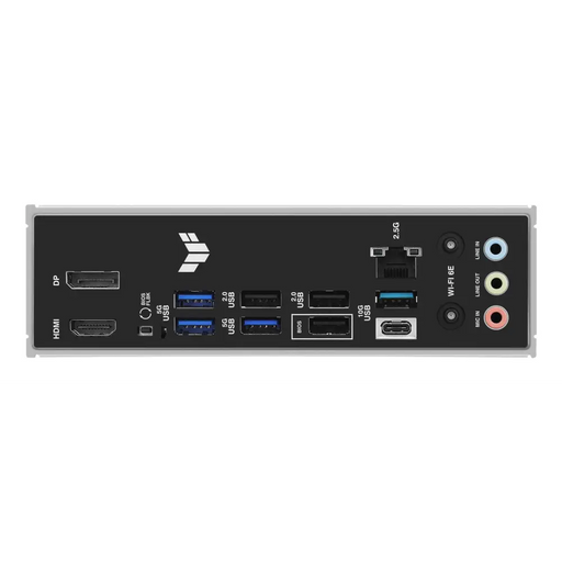 ASUS TUF GAMING B850-E WIFI AMD B850 Socket AM5 ATX - Motherboards Socket-AM5PLY-AM5<<<MotherboardsPLY<<<ActionPL